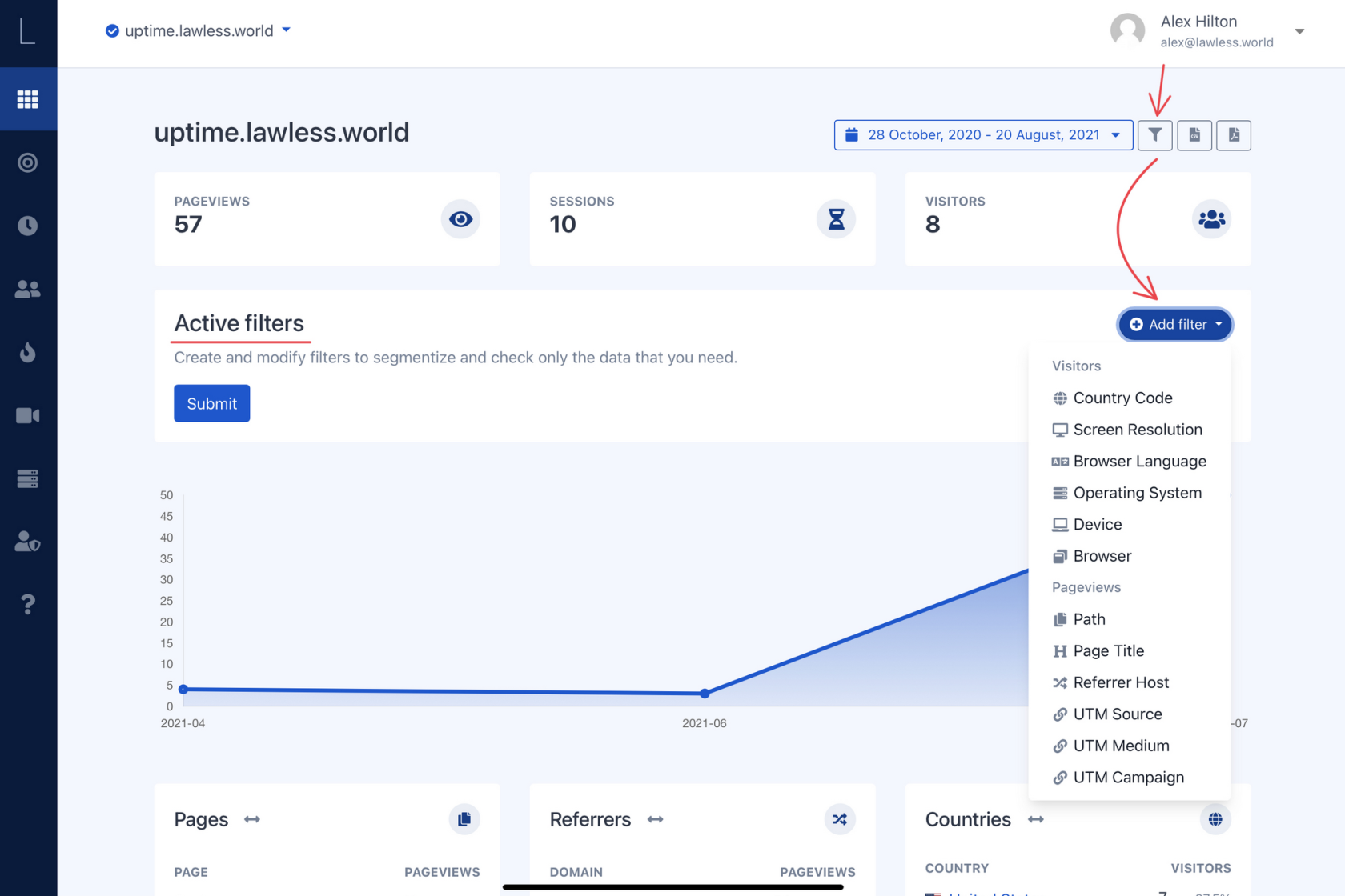 Screenshot 2023-09-06 at 07.44.41.png