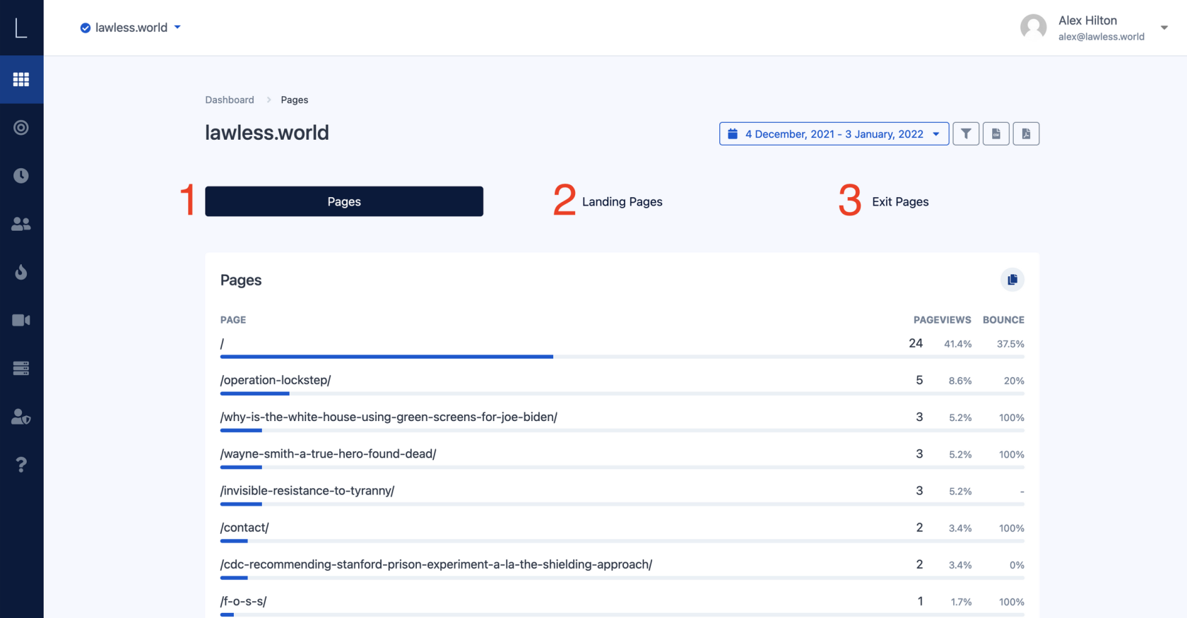 Screenshot 2023-09-06 at 09.05.52.png