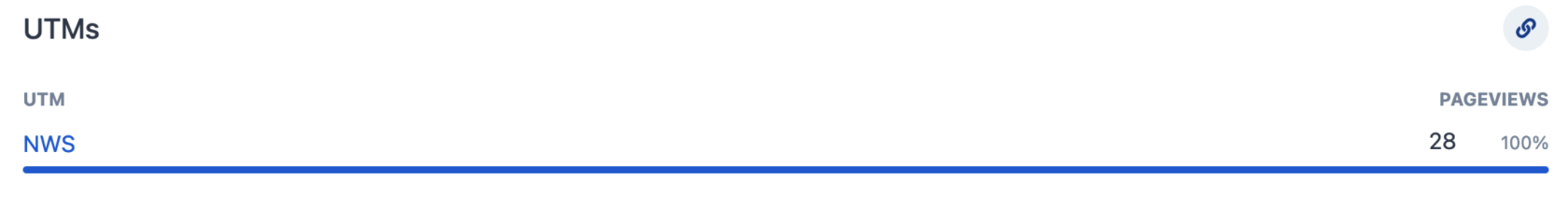 Screenshot 2023-09-06 at 09.17.33.png