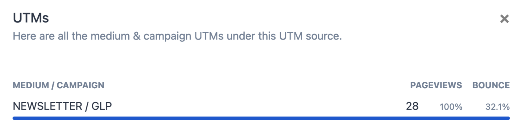 Screenshot 2023-09-06 at 09.19.13.png