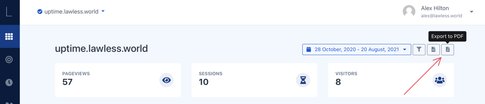 Screenshot 2023-09-06 at 08.46.56.png