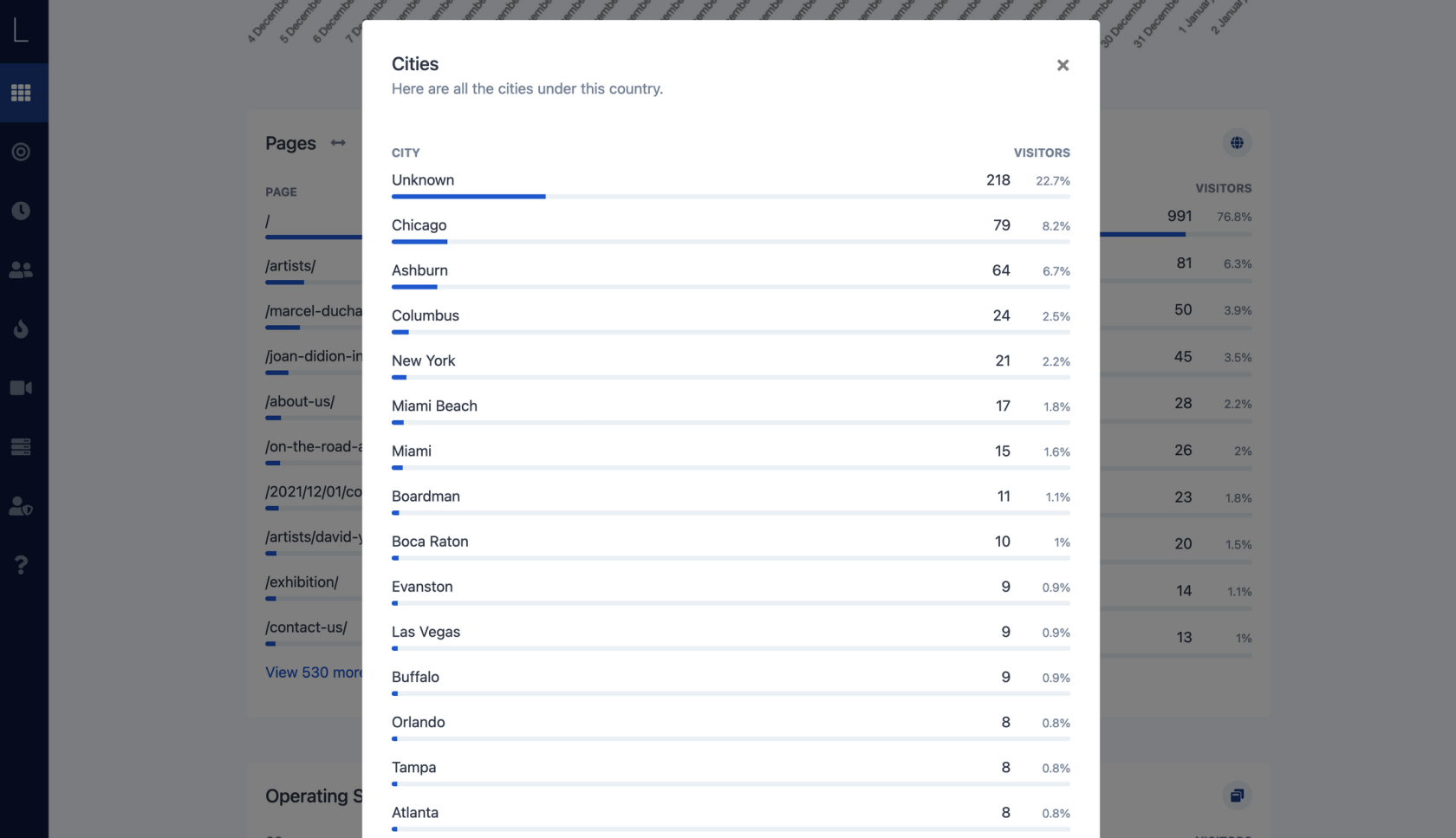 Screenshot 2023-09-06 at 09.14.55.png