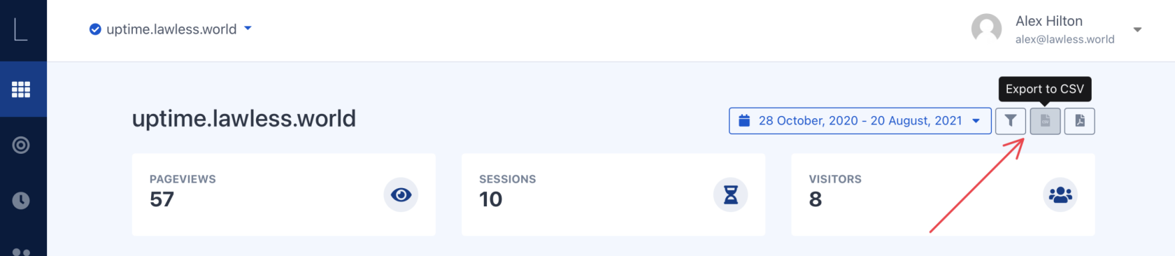 Screenshot 2023-09-06 at 08.46.47.png