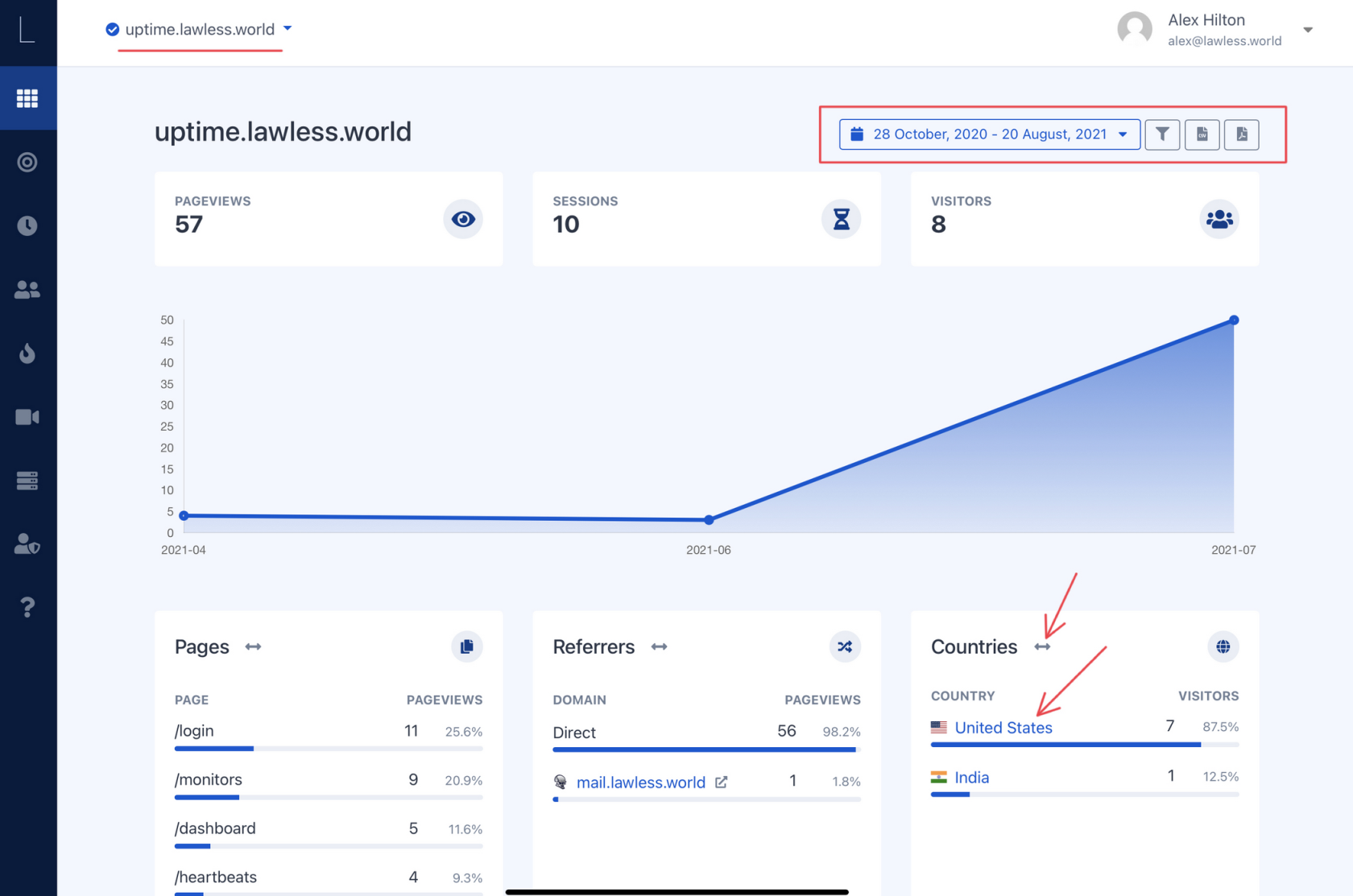 Screenshot 2023-09-06 at 07.40.36.png