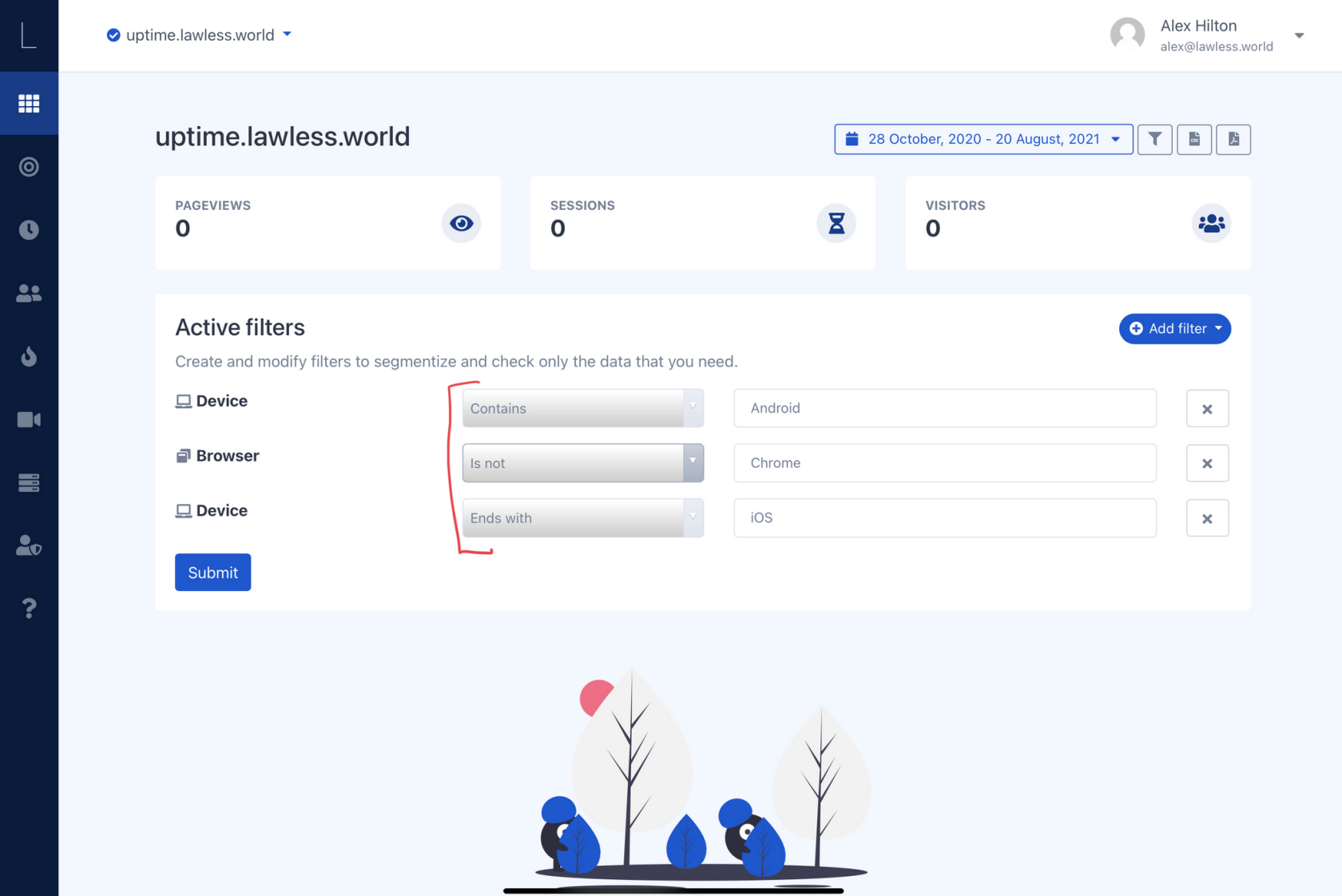 Screenshot 2023-09-06 at 07.46.42.png