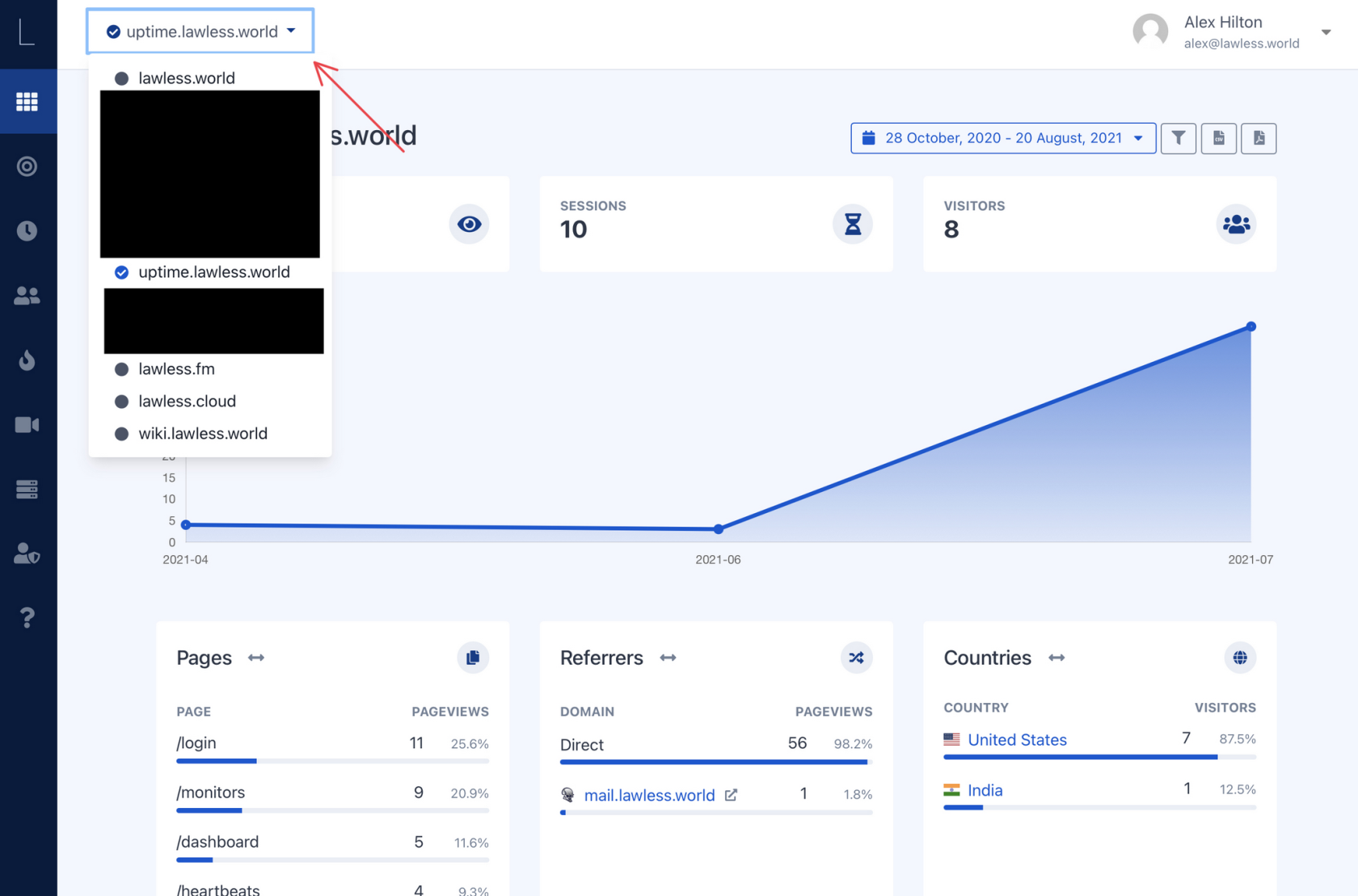 Screenshot 2023-09-06 at 08.50.06.png