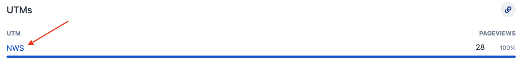 Screenshot 2023-09-06 at 09.19.04.png